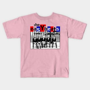 friday Kids T-Shirt